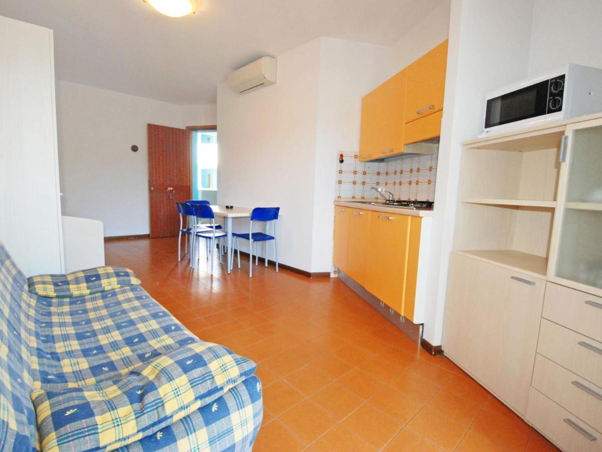 Apartment Simma-13 By Interhome Bibione Exterior photo